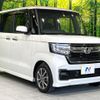 honda n-box 2022 quick_quick_JF3_JF3-5165900 image 16