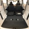 toyota sienta 2016 -TOYOTA--Sienta DBA-NSP170G--NSP170-7036988---TOYOTA--Sienta DBA-NSP170G--NSP170-7036988- image 11