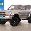 toyota land-cruiser-wagon 1993 -TOYOTA--Land Cruiser Wagon E-FZJ80G--FZJ80-0056684---TOYOTA--Land Cruiser Wagon E-FZJ80G--FZJ80-0056684- image 1