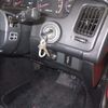toyota mr2 1992 -TOYOTA--MR2 SW20-0077512---TOYOTA--MR2 SW20-0077512- image 8