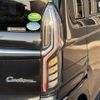 honda n-box 2019 CFJ1684043 image 14