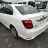 toyota corolla-axio 2020 CFJ1588458 image 4