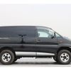 mitsubishi delica-spacegear 2004 quick_quick_PD6W_PD6W-0901796 image 5