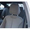 bmw 3-series 2017 -BMW 【岡山 358ﾓ358】--BMW 3 Series 8C20--0NU84823---BMW 【岡山 358ﾓ358】--BMW 3 Series 8C20--0NU84823- image 14