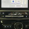 toyota prius 2021 -TOYOTA--Prius 6AA-ZVW51--ZVW51-6212804---TOYOTA--Prius 6AA-ZVW51--ZVW51-6212804- image 14