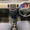 suzuki alto 2019 -SUZUKI--Alto HA36S-524054---SUZUKI--Alto HA36S-524054- image 4