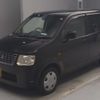 mitsubishi ek-wagon 2010 -MITSUBISHI 【浜松 581た4485】--ek Wagon H82W-1120028---MITSUBISHI 【浜松 581た4485】--ek Wagon H82W-1120028- image 1