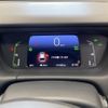 honda fit-hybrid 2021 quick_quick_6AA-GR3_GR3-1209509 image 4