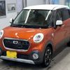 daihatsu cast 2016 -DAIHATSU 【宮崎 583け1350】--Cast LA250S-0037308---DAIHATSU 【宮崎 583け1350】--Cast LA250S-0037308- image 1