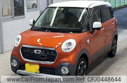 daihatsu cast 2016 -DAIHATSU 【宮崎 583け1350】--Cast LA250S-0037308---DAIHATSU 【宮崎 583け1350】--Cast LA250S-0037308-