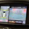nissan elgrand 2015 -NISSAN--Elgrand DBA-TE52--TE52-077637---NISSAN--Elgrand DBA-TE52--TE52-077637- image 6