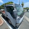 isuzu elf-truck 2006 GOO_NET_EXCHANGE_0600538A30250513W004 image 6