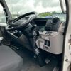 mitsubishi-fuso canter 2017 CFJ1637317 image 52