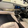 bmw 5-series 2018 quick_quick_JA20_WBAJA52020WC08700 image 9