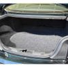 ford mustang 2023 -FORD--Ford Mustang 1FATP42--1FA6P8K06K5501827---FORD--Ford Mustang 1FATP42--1FA6P8K06K5501827- image 6