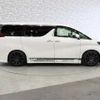 toyota alphard 2015 -TOYOTA--Alphard DBA-GGH30W--GGH30-0002364---TOYOTA--Alphard DBA-GGH30W--GGH30-0002364- image 12