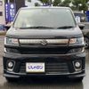 suzuki wagon-r 2020 -SUZUKI--Wagon R DAA-MH55S--MH55S-319002---SUZUKI--Wagon R DAA-MH55S--MH55S-319002- image 6