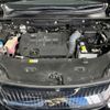toyota harrier 2016 CFJ1691615 image 18