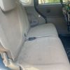 daihatsu tanto 2008 -DAIHATSU--Tanto DBA-L375S--L375S-0128048---DAIHATSU--Tanto DBA-L375S--L375S-0128048- image 11