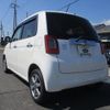 honda n-one 2014 CFJ1600120 image 2