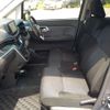 daihatsu move 2015 -DAIHATSU 【野田 580】--Move DBA-LA160S--LA160S-0009384---DAIHATSU 【野田 580】--Move DBA-LA160S--LA160S-0009384- image 8