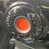 nissan note 2018 -NISSAN--Note DAA-HE12--HE12-145984---NISSAN--Note DAA-HE12--HE12-145984- image 7