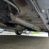 daihatsu tanto 2008 -DAIHATSU--Tanto CBA-L375S--L375S-0060344---DAIHATSU--Tanto CBA-L375S--L375S-0060344- image 10