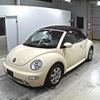 volkswagen new-beetle 2004 -VOLKSWAGEN--VW New Beetle 1YAZJ-WVWZZZ1YZ5M300295---VOLKSWAGEN--VW New Beetle 1YAZJ-WVWZZZ1YZ5M300295- image 5