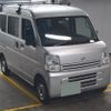 nissan nv100-clipper 2016 quick_quick_HBD-DR17V_121748 image 1