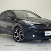 toyota c-hr 2017 -TOYOTA--C-HR DAA-ZYX10--ZYX10-2088765---TOYOTA--C-HR DAA-ZYX10--ZYX10-2088765- image 1