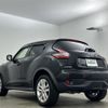 nissan juke 2015 -NISSAN--Juke DBA-YF15--YF15-500912---NISSAN--Juke DBA-YF15--YF15-500912- image 15