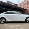 lexus is 2014 quick_quick_DAA-AVE30_AVE30-5025411 image 8