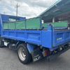 isuzu elf-truck 2008 CFJ1559492 image 17
