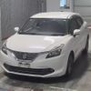 suzuki baleno 2017 -SUZUKI--Baleno WB42S-00160192---SUZUKI--Baleno WB42S-00160192- image 1