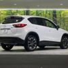 mazda cx-5 2016 -MAZDA--CX-5 LDA-KE2FW--KE2FW-215060---MAZDA--CX-5 LDA-KE2FW--KE2FW-215060- image 18