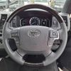 toyota hiace-van 2021 -TOYOTA--Hiace Van GDH201V--GDH201-1053412---TOYOTA--Hiace Van GDH201V--GDH201-1053412- image 25
