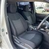 nissan leaf 2018 -NISSAN--Leaf ZAA-ZE1--ZE1-025573---NISSAN--Leaf ZAA-ZE1--ZE1-025573- image 12