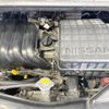 nissan serena 2012 -NISSAN--Serena DAA-HFC26--HFC26-112509---NISSAN--Serena DAA-HFC26--HFC26-112509- image 20