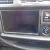 mazda bongo-van 2020 -MAZDA--Bongo Van--SLP2V-112468---MAZDA--Bongo Van--SLP2V-112468- image 18