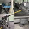 toyota hiace-commuter 2010 CFJ1696257 image 20