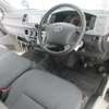 toyota hiace-van 2013 504769-217586 image 6