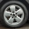 mini mini-others 2016 CFJ1807841 image 29