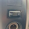 toyota toyoace 2013 CFJ1823598 image 41