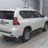 toyota land-cruiser-prado 2021 -TOYOTA 【神戸 392す12】--Land Cruiser Prado GDJ150W-0065087---TOYOTA 【神戸 392す12】--Land Cruiser Prado GDJ150W-0065087- image 2