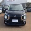 mitsubishi ek-cross 2019 CFJ1796172 image 22