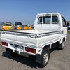 honda acty-truck 1998 2158 image 12