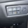 mazda cx-8 2022 -MAZDA--CX-8 3DA-KG2P--KG2P-367598---MAZDA--CX-8 3DA-KG2P--KG2P-367598- image 9