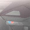 toyota yaris-cross 2021 quick_quick_MXPJ10_MXPJ10-2016286 image 5