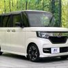 honda n-box 2017 -HONDA--N BOX DBA-JF3--JF3-2010450---HONDA--N BOX DBA-JF3--JF3-2010450- image 17