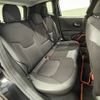 jeep renegade 2017 -CHRYSLER--Jeep Renegade ABA-BU24--1C4BU0000GPD89816---CHRYSLER--Jeep Renegade ABA-BU24--1C4BU0000GPD89816- image 6